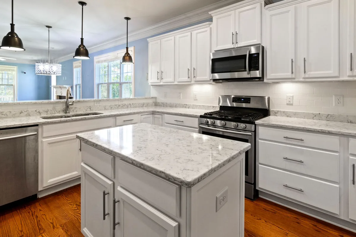 Filth & Squalor Cleanup in Keasbey, NJ